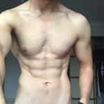 Profile Picture of Kevin Curley (@3dayfitness) on Instagram