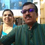 Profile Picture of Gopal Hegde (@thgoga) on Instagram