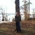 Profile Picture of Mark Byrum (@mark.byrum1) on Facebook