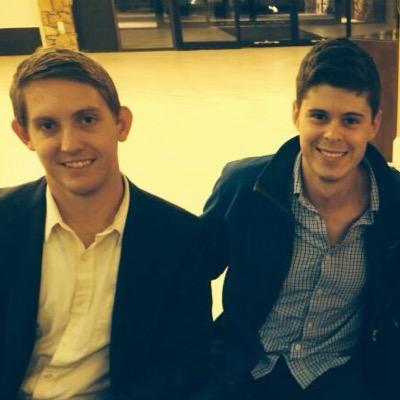 Profile Picture of Nate Whitman (@NateWhitman29) on Twitter