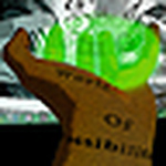 Profile Picture of Stuart Gardner (@stu mvg) on Flickr