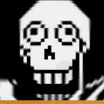 Profile Picture of Aaron Strickland (@serpente1111) on Instagram