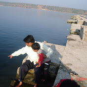 Profile Picture of Sudheer Pamireddy (@sudheerpamireddy8702) on Youtube