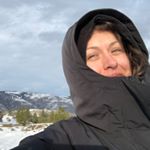 Profile Picture of Aisha Blanco Hudson (@ablanc001) on Instagram