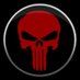 Profile Picture of jameskelch7 (@@jameskelch7) on Tiktok