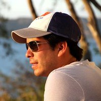 Profile Picture of Omar Alcala (@omar-alcala-3) on Quora