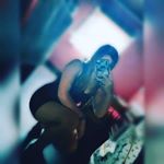 Profile Picture of I LOVE KPOP❤👑 (@alexandra_vasconcelos19) on Instagram