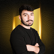 Profile Picture of Bruno Ribeiro - Dropshipping (@BrunoRibeiroDropshipping) on Youtube