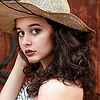 Profile Picture of Ruby Obryan (@pforcefort) on Flickr