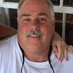 Profile Picture of Bobby Grant (@bobby.grant.7106) on Instagram