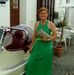 Profile Picture of Tracey Bloomfield (@tracey.bloomfield.58) on Facebook