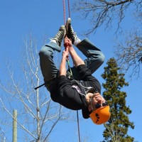 Profile Picture of Kyle Kulas (@kyle-kulas-1) on Quora