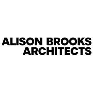 Profile Picture of Alison Brooks Architects (@alisonbrooksarchitects) on Instagram