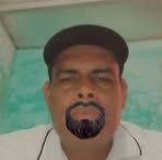Profile Picture of Carlos Castrellon (@carlos.castrellon.7923) on Facebook
