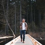 Profile Picture of Jason Carino (@bananas4mango) on Instagram