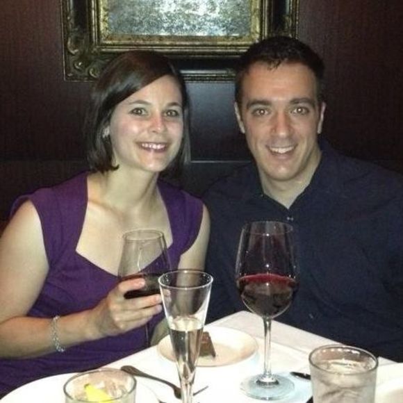 Profile Picture of Amanda Lucchino (@mlucc22) on Poshmark