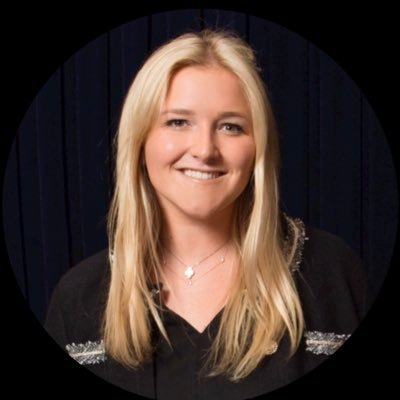 Profile Picture of Casey Quinn (@caseyrquinn) on Twitter