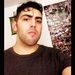 Profile Picture of Wahid Xavier Mirzad (@mirzad_wahid) on Pinterest