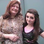 Profile Picture of Dawn McAlister (@dawn_alister) on Instagram