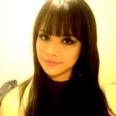 Profile Picture of Isis M Camacho A (@Isis_Melissa) on Twitter