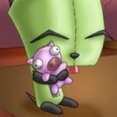 Christian Loera - Twitter Profile Picture of Christian Loera (@chrisloerap) on Twitter