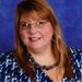 Profile Picture of Marcie Morrow- O'Connell (@marcienbrian) on Pinterest