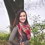 Profile Picture of Kaitlynn Hammons (@khammons_01) on Instagram