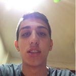 Profile Picture of Drilon Papraniku (@drilonpapz) on Instagram