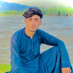 Profile Picture of Fatiullah Tanha (@fatiullah.tanha.2025) on Facebook