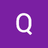 Profile Picture of Quyen Ho (@quyen-ho-23) on Quora