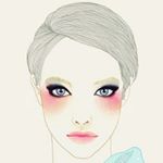 Profile Picture of Aline Foster (@alinefoster.03) on Instagram