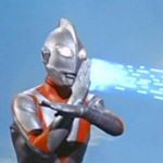 Roger Mouser - Instagram Profile Picture of Roger Mouser (@mouserroger) on Instagram