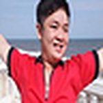 Profile Picture of GIA Khang NGO Tran (@kevin ngo_1997) on Flickr