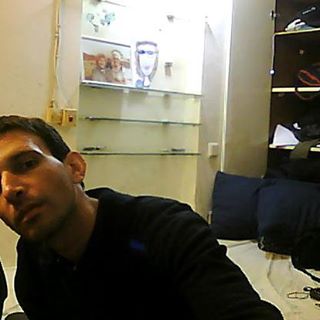 Profile Picture of Ben Ferber (@ben.ferber.9) on Facebook