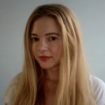 Jen Levitt - Instagram Profile Picture of Jen Levitt (@jenlevittpr) on Instagram