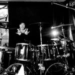 Profile Picture of thomas steinberger (@steinberger847) on Instagram