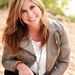 Profile Picture of Lynn Reiners (@lynnreiners) on Pinterest