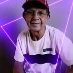 Profile Picture of Joel Paiva Diniz (@Joel-Paiva-Diniz) on Facebook