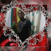 Profile Picture of Atabong Valery Achenjang (@atabong-valery-achenjang) on Quora