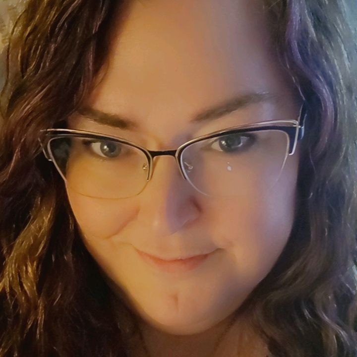 Profile Picture of 🩵🦋🩵 Robin 🩵🦋🩵 (@robin.gets.back.up) on Tiktok