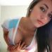Profile Picture of Amber Schick (@amber.schick.1) on Facebook