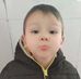 Profile Picture of Matthew Sybert (@matthew.sybert.3) on Facebook