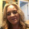 Profile Picture of Balinda Johnson (@@balindajohnson) on Tiktok