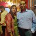 Profile Picture of Lalit Agarwal (@lalit.agarwal.9809) on Facebook