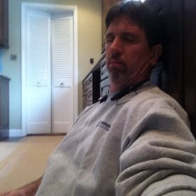 Profile Picture of Doug Kolakowski (@dougkolakowski) on Pinterest