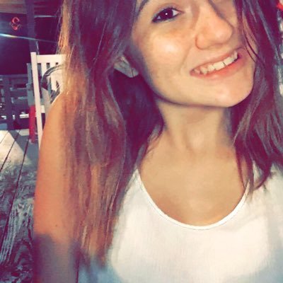 Profile Picture of Carly Keith (@carlyyykeith) on Twitter