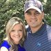 Profile Picture of Jennifer Crenshaw (@jennifer.crenshaw.5) on Facebook