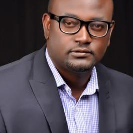 Profile Picture of Gilbert Simi Mancha (@gsimi466) on Twitter