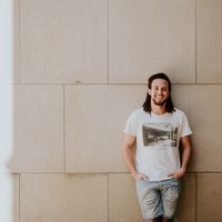 Profile Picture of Samuel Pearson (@samuel-pearson-29) on Quora