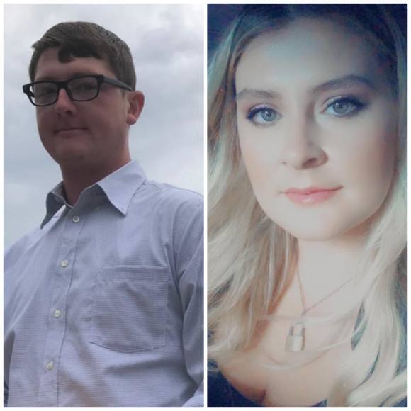 Profile Picture of Gena Corson (@genacorson) on Poshmark